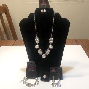 Fiercely 5th Avenue Complete Trend Blend